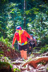 BIB: 948
                            <button type="button" onclick="openModal(19331849)" class="btn btn-primary btn-sm float-right btn-popup" data-toggle="modal" data-target=".modal-high-quality">
                        <i class="fas fa-shopping-cart"></i> Add to Cart
                    </button>
                                            <button type="button" onclick="isThisMe(19331849, true)" class="btn btn-success btn-sm float-right btn-popup btn-isme hidden" data-toggle="tooltip" data-placement="bottom" title="นี่คือรูปของคุณใช่ไหม คลิกที่นี่เพื่อเอาเข้าอัลบั้ม">
                        <i class="fas fa-plus"></i> Add to album
                    </button>
                    <button type="button" onclick="isThisMe(19331849, false)" class="btn btn-warning btn-sm float-right btn-popup btn-isnotme hidden">
                        <i class="fas fa-ban"></i> Remove from album
                    </button>